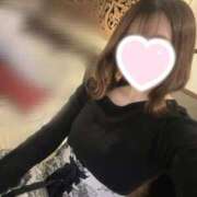 ヒメ日記 2026/04/10 09:07 投稿 ゆら 東京リップ 池袋店