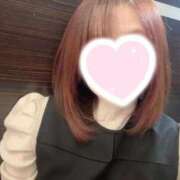 ヒメ日記 2026/04/10 21:47 投稿 ゆら 東京リップ 池袋店