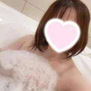 ヒメ日記 2026/04/11 01:14 投稿 ゆら 東京リップ 池袋店