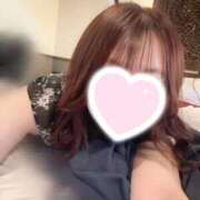 ゆら 🌻 東京リップ 池袋店