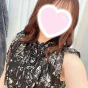 ゆら 🎀🎀 東京リップ 池袋店