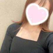 ヒメ日記 2026/04/29 22:07 投稿 ゆら 東京リップ 池袋店