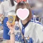 ヒメ日記 2026/06/07 21:50 投稿 ゆら 東京リップ 池袋店