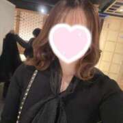 ゆら ゆらと楽しい時間💘 東京リップ 池袋店