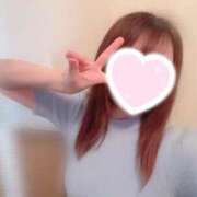 ヒメ日記 2026/08/17 21:30 投稿 ゆら 東京リップ 池袋店