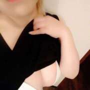 ヒメ日記 2026/05/14 10:34 投稿 みつき GODZUMA（ゴッヅマ）