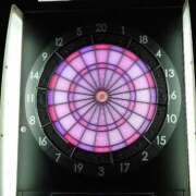 ヒメ日記 2026/05/31 09:56 投稿 みつき GODZUMA（ゴッヅマ）