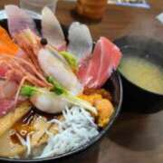 ヒメ日記 2026/08/08 11:57 投稿 みつき GODZUMA（ゴッヅマ）