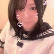 ヒメ日記 2026/04/06 21:27 投稿 ゆい 秋葉原コスプレ学園(AKG)