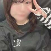 ヒメ日記 2026/04/07 02:21 投稿 ゆい 秋葉原コスプレ学園(AKG)