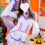 ヒメ日記 2026/04/11 18:51 投稿 ゆい 秋葉原コスプレ学園(AKG)