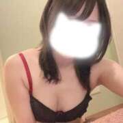 ゆい (  ¯꒳​¯ )ᐝ‪ 秋葉原コスプレ学園(AKG)