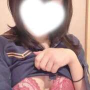 ゆい 出勤(*´꒳`*) 秋葉原コスプレ学園(AKG)