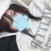 ゆい かえります(ᐡ_ ̫ _ᐡ)︎︎︎︎ 秋葉原コスプレ学園(AKG)