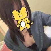 ヒメ日記 2026/04/18 21:11 投稿 ゆい 秋葉原コスプレ学園(AKG)