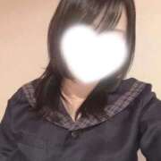 ヒメ日記 2026/04/20 20:57 投稿 ゆい 秋葉原コスプレ学園(AKG)