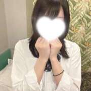 ヒメ日記 2026/04/21 02:11 投稿 ゆい 秋葉原コスプレ学園(AKG)