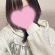 ヒメ日記 2026/04/22 15:41 投稿 ゆい 秋葉原コスプレ学園(AKG)