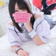 ヒメ日記 2026/04/22 20:23 投稿 ゆい 秋葉原コスプレ学園(AKG)