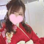 ヒメ日記 2026/05/09 01:03 投稿 ゆい 秋葉原コスプレ学園(AKG)