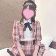 ヒメ日記 2026/05/15 01:51 投稿 ゆい 秋葉原コスプレ学園(AKG)