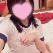 ヒメ日記 2026/05/24 21:11 投稿 ゆい 秋葉原コスプレ学園(AKG)