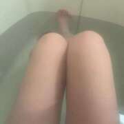 そあら 退勤しました！ Remote Spa Premium(リモートスパプレミアム)