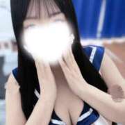 ヒメ日記 2026/04/09 00:11 投稿 みに（極上SPコース対応） LIGHT（ライト）～光が導く無限の可能性～