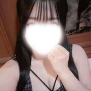 みに（極上SPコース対応） チャンス！✨️ LIGHT（ライト）～光が導く無限の可能性～