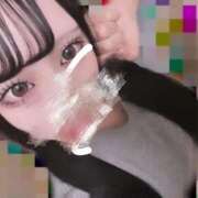 ヒメ日記 2026/04/05 01:44 投稿 のあ-Noa- メルビス＆アトリアーナ