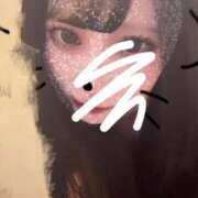 ヒメ日記 2026/04/05 18:21 投稿 のあ-Noa- メルビス＆アトリアーナ