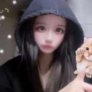 ヒメ日記 2026/04/09 17:37 投稿 のあ-Noa- メルビス＆アトリアーナ