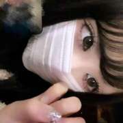 ヒメ日記 2026/04/11 09:15 投稿 のあ-Noa- メルビス＆アトリアーナ