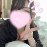 かい いるよん😙👍 ごほうびSPA福岡店