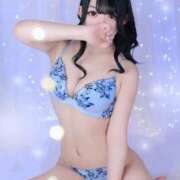 ヒメ日記 2026/04/21 23:57 投稿 かい ごほうびSPA福岡店