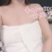 ヒメ日記 2026/04/07 02:16 投稿 ゆら 太田人妻城