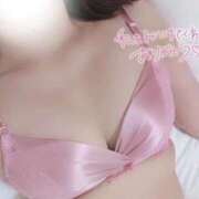 ヒメ日記 2026/04/09 03:06 投稿 ゆら 太田人妻城