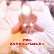 ヒメ日記 2026/05/01 21:16 投稿 ゆら 太田人妻城