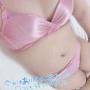 ヒメ日記 2026/05/03 02:16 投稿 ゆら 太田人妻城