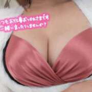 ヒメ日記 2026/05/03 11:06 投稿 ゆら 太田人妻城