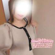 ヒメ日記 2026/07/21 15:51 投稿 ゆら 太田人妻城