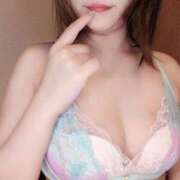 ヒメ日記 2026/08/21 19:26 投稿 ゆら 太田人妻城