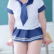 ヒメ日記 2026/09/23 07:36 投稿 ゆら 太田人妻城