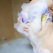 ヒメ日記 2026/04/08 20:33 投稿 橘 新宿人妻城