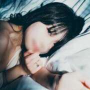 ヒメ日記 2026/04/09 11:41 投稿 橘 新宿人妻城