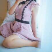 ヒメ日記 2026/04/10 20:35 投稿 橘 新宿人妻城