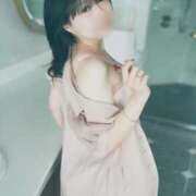 ヒメ日記 2026/04/12 12:04 投稿 橘 新宿人妻城