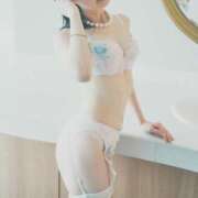 ヒメ日記 2026/04/14 17:01 投稿 橘 新宿人妻城