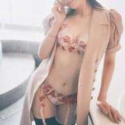 ヒメ日記 2026/04/17 19:02 投稿 橘 新宿人妻城