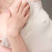 ヒメ日記 2026/04/17 21:45 投稿 橘 新宿人妻城